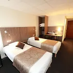 Nord-Hotel