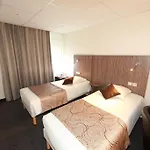 Nord-Hotel