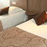 Nord-Hotel