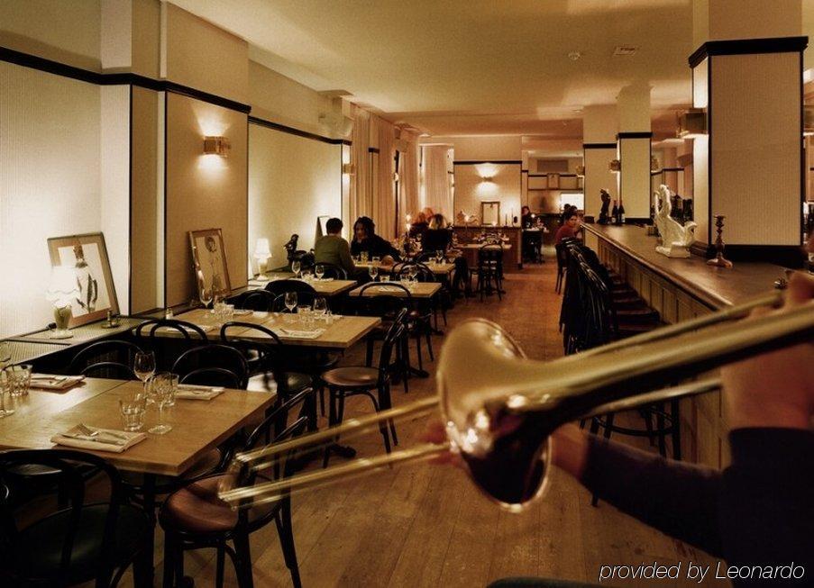 Nord-hotel 2*