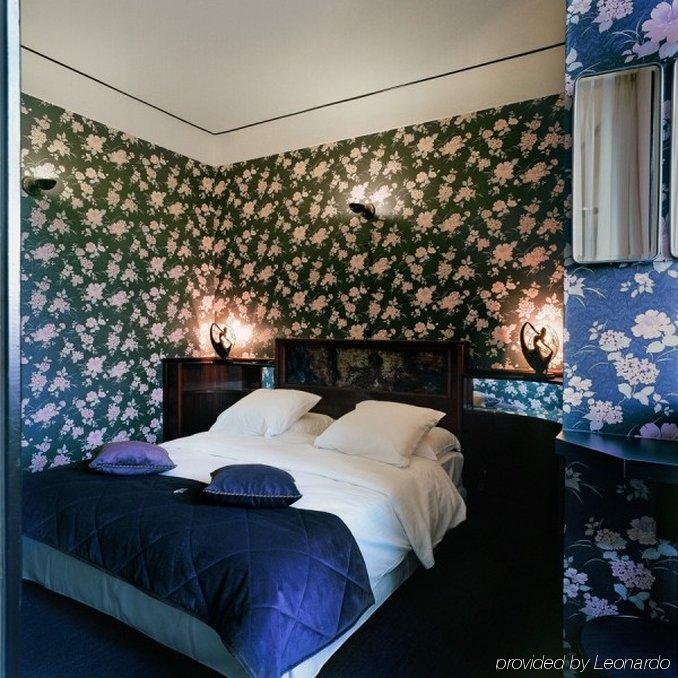 Hotel Nord-hotel Lille