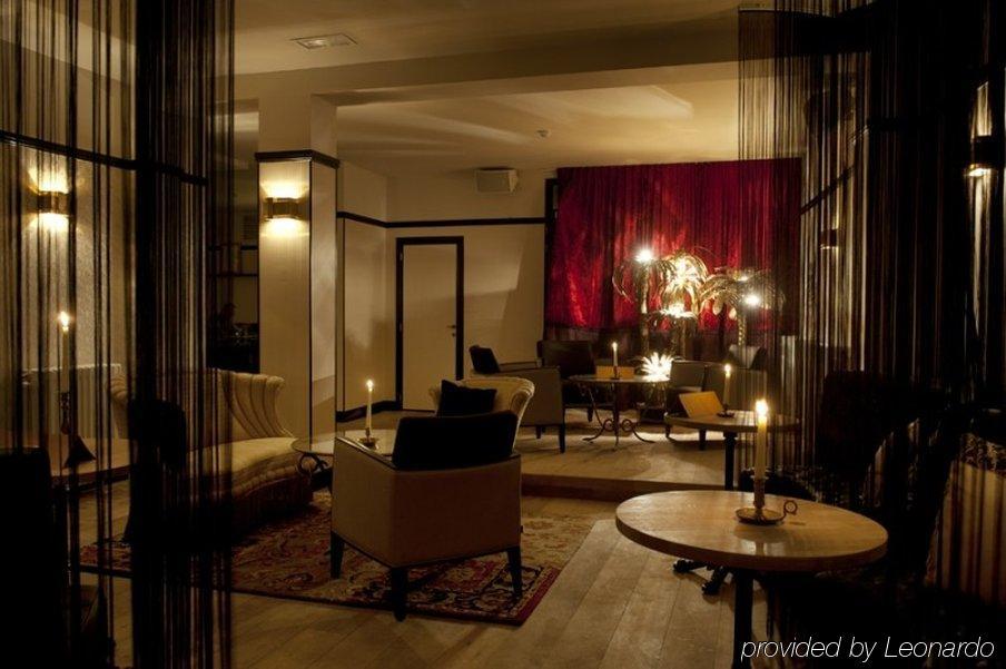 Hotel Nord-hotel 2*