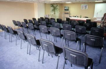 Nord-hotel 2* Lille